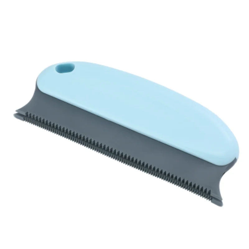 Multifunctional Hair Remover Brush for Sofa - ProPawPet.com