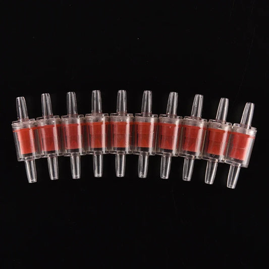 1x Non-Return One Way Check Valve CO2 - ProPawPet.com