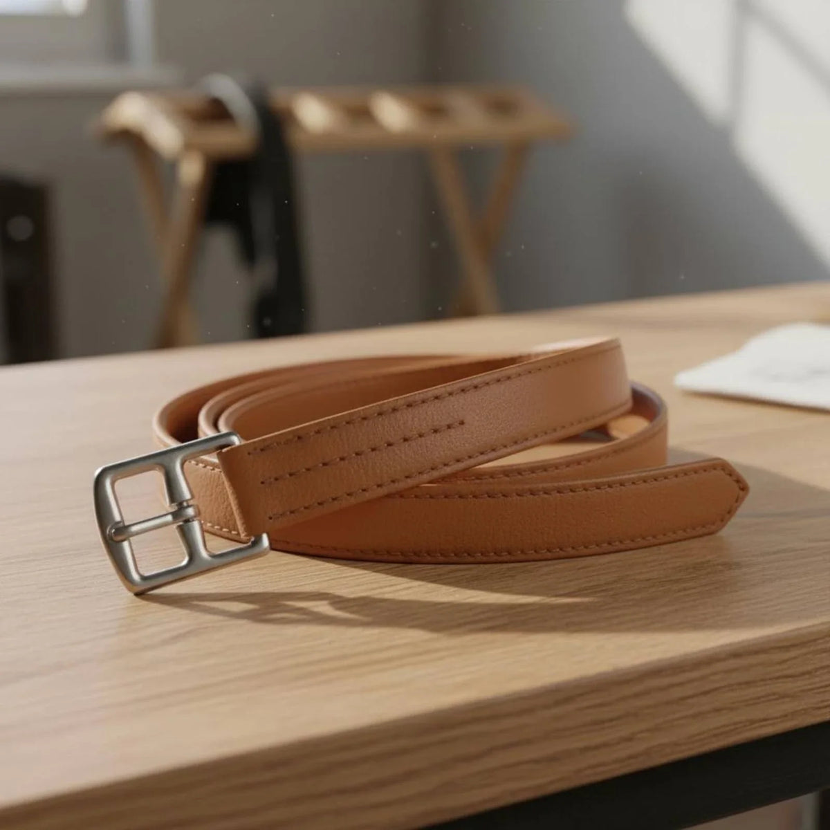 English Stirrup Leather Adjustable Length - ProPawPet.com
