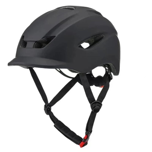 Equestrian Helmets Horse Riding Helmet - ProPawPet.com