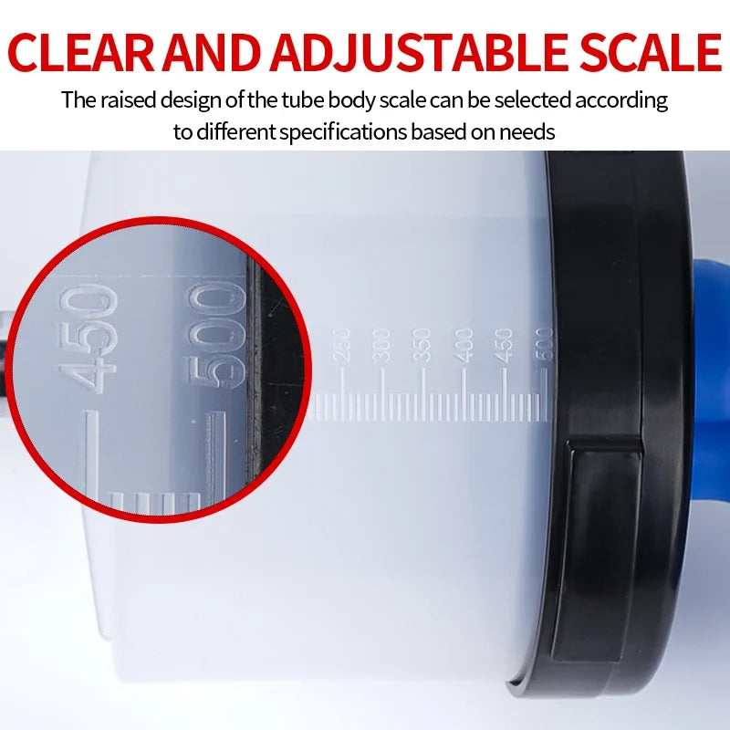 Farming Animal Semi Continuous Dosing - ProPawPet.com