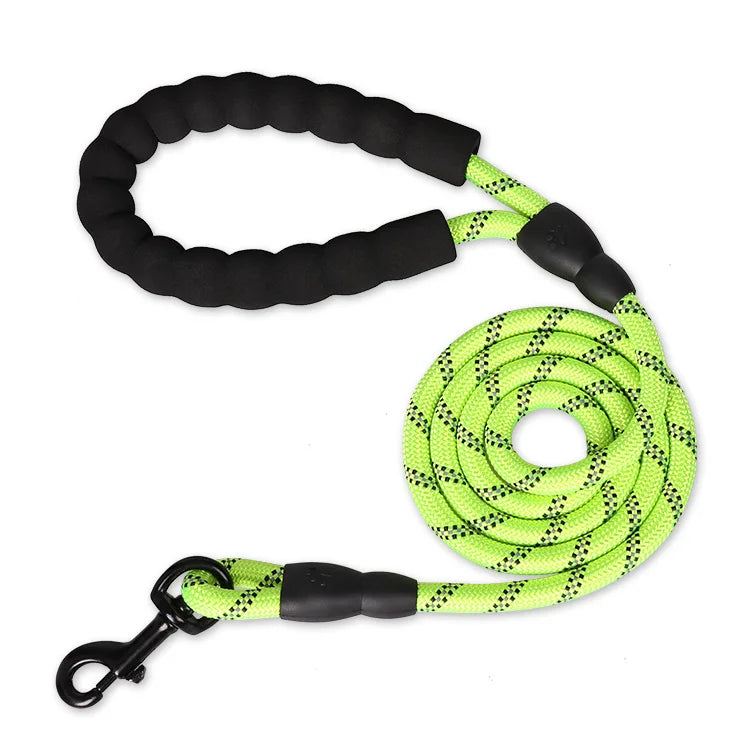 120/150/200/300CM Strong Leashes for Dogs - ProPawPet.com