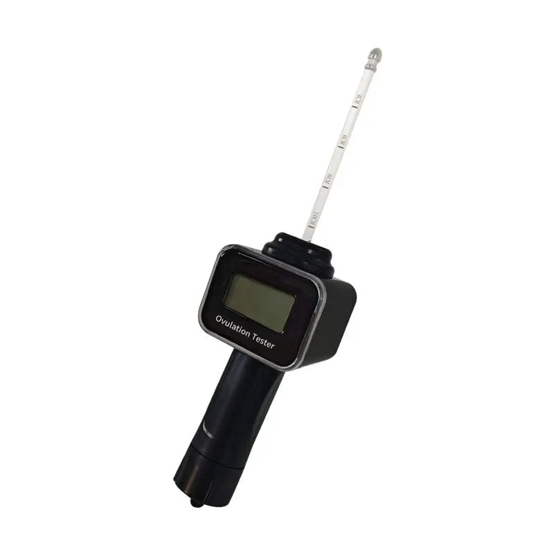 Beite Double Dog Ovulation Device for Estrus - ProPawPet.com
