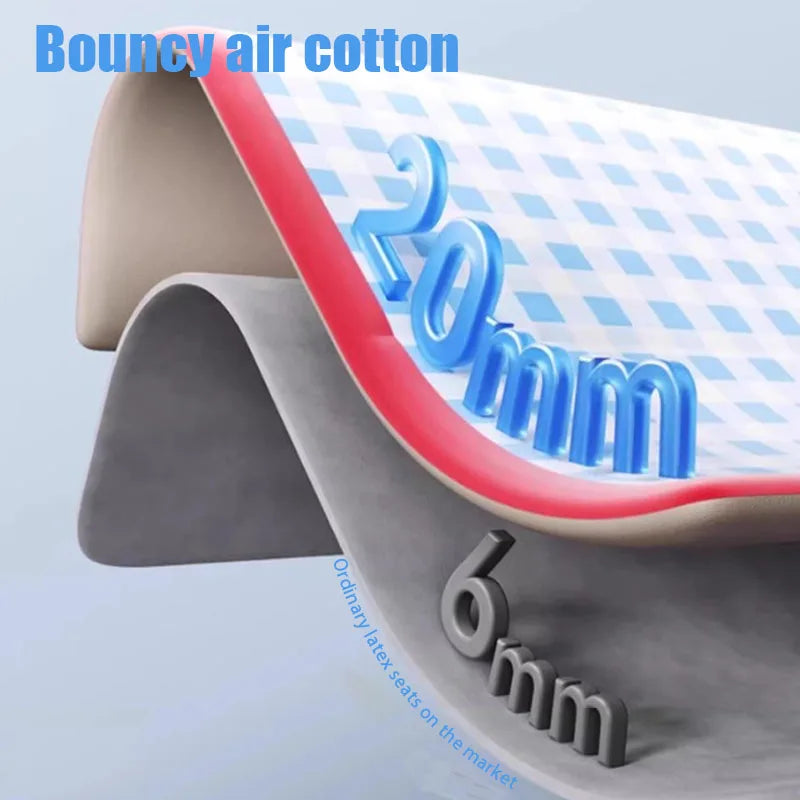 Pet Summer Cooling Bed Mat for Dogs Sofa - ProPawPet.com