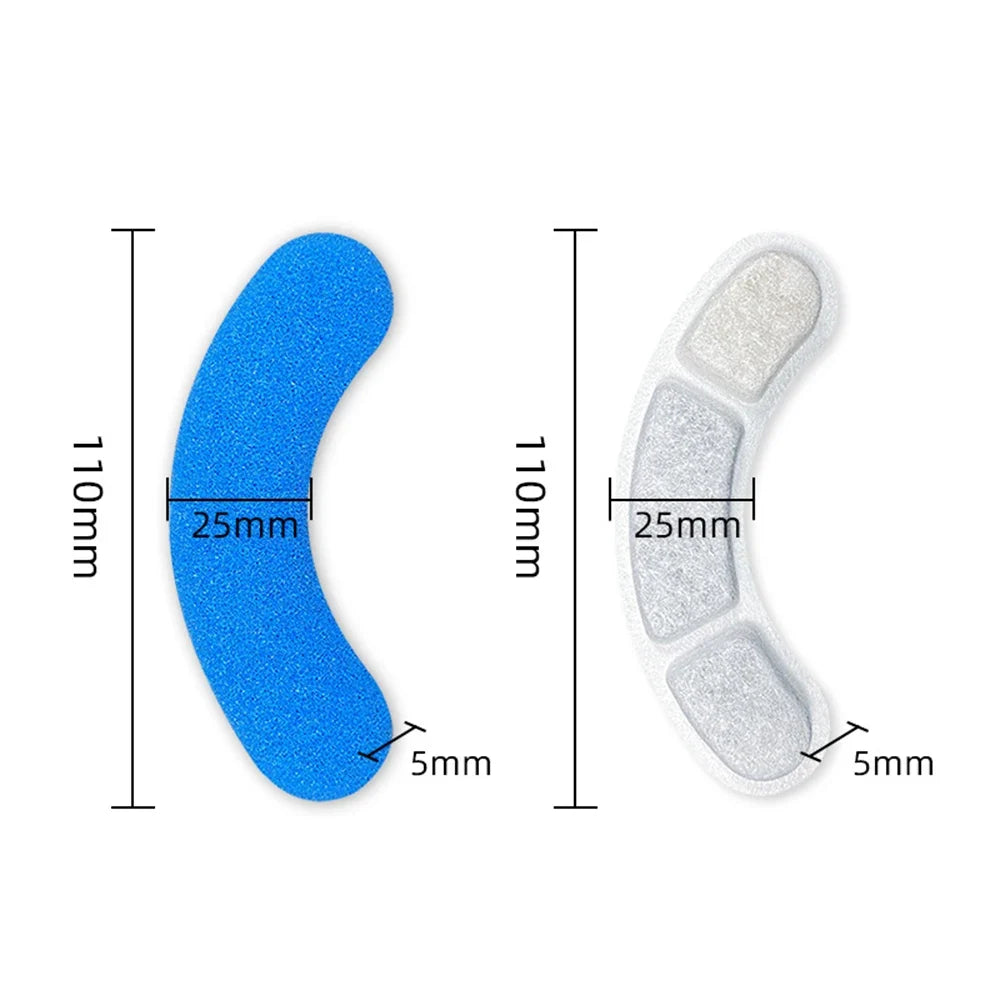 30/20/5pcs Replacement Filter For Cat Dog - ProPawPet.com