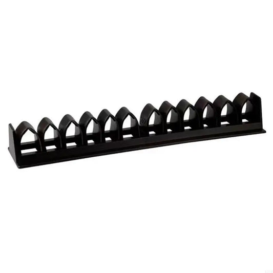 Light Weight Horse Whip Display Rack Horse - ProPawPet.com