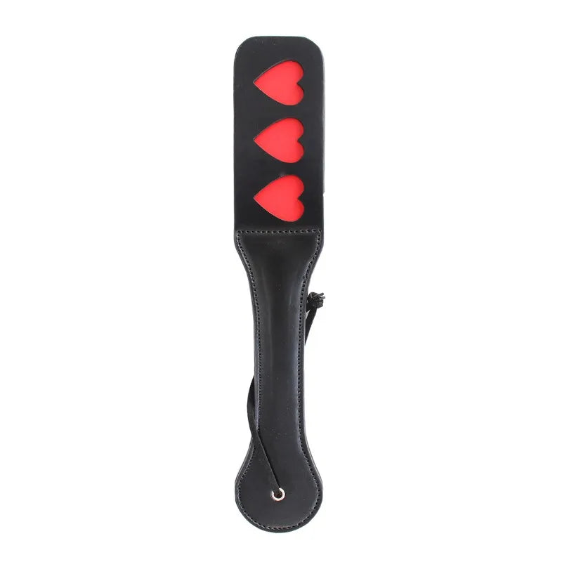 PU Leather Horse Riding Whip Soft Comfort Handle Durable – Whips, Crops & Spurs