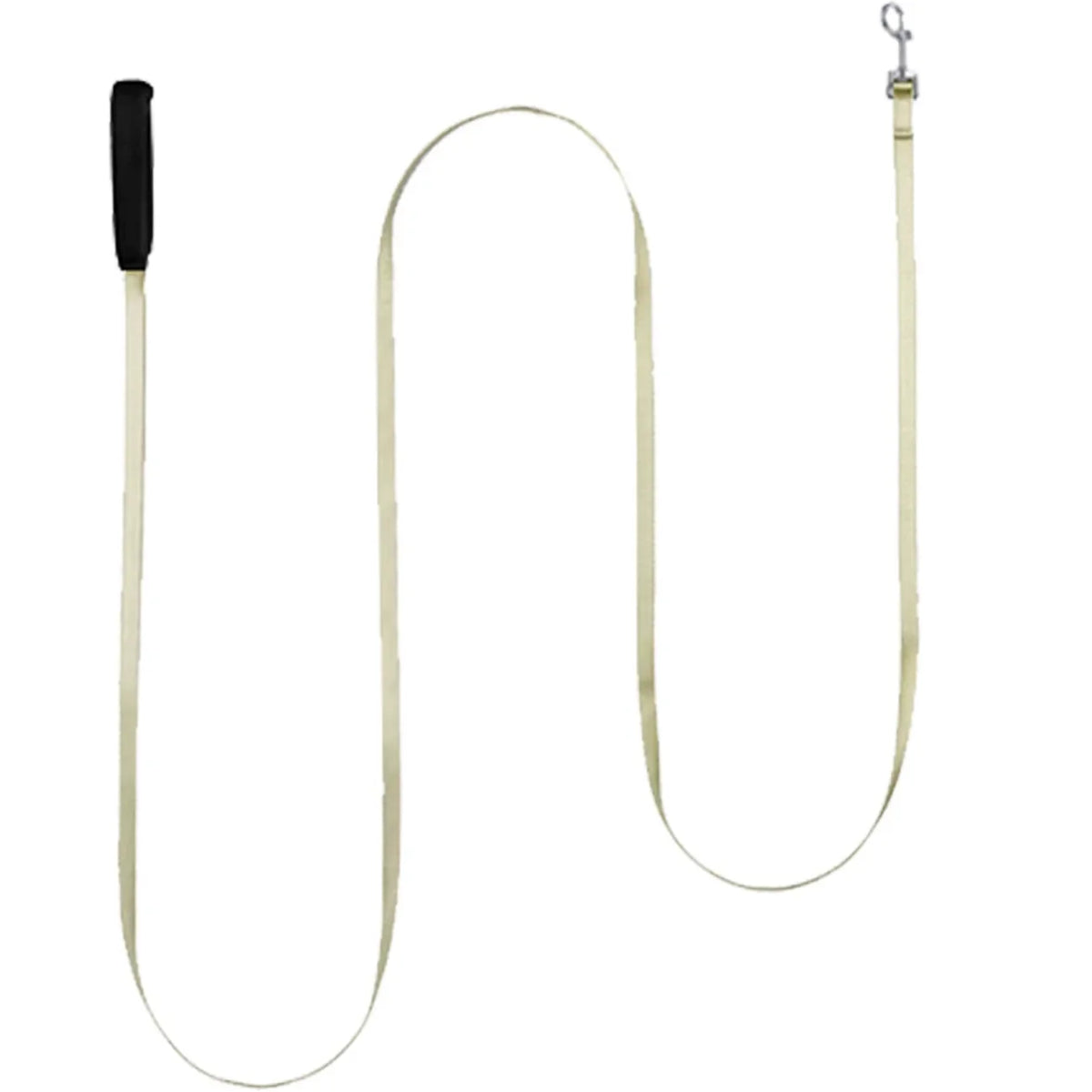 Cat Harness & Leash Set, X-Shape Escape - ProPawPet.com