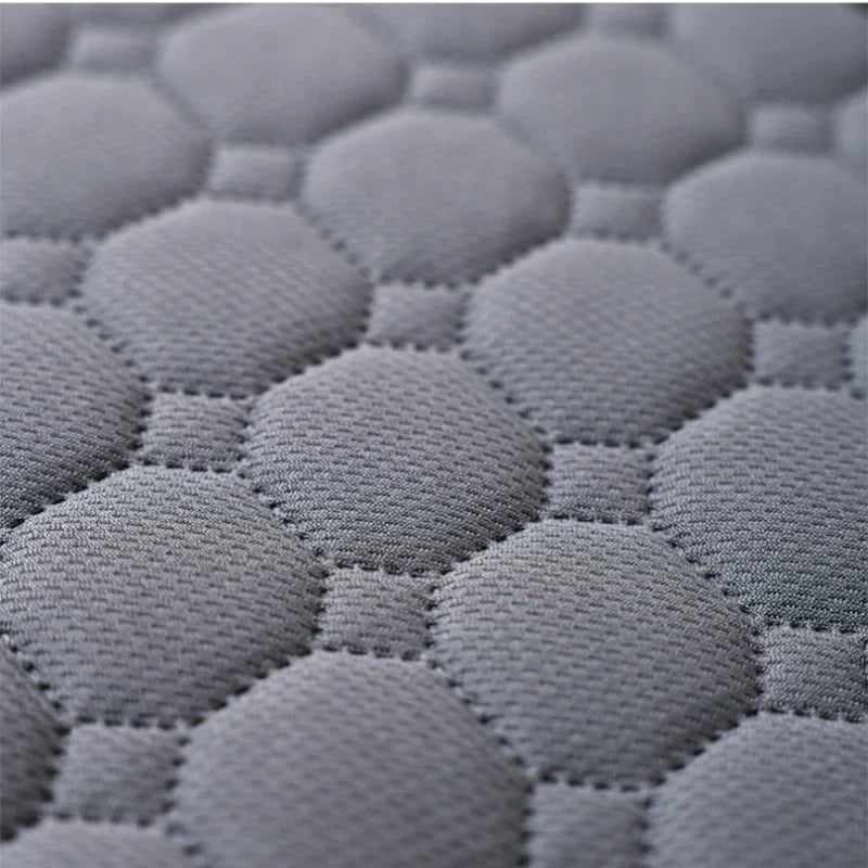 Pet Absorbent Diaper Mat Waterproof and Anti - ProPawPet.com