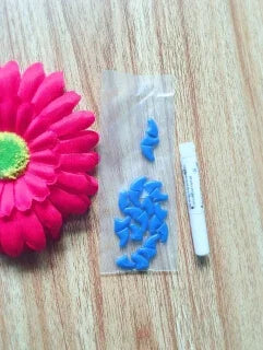 20 Pcs/Lot Pet Dog Finger Grooming Floor - ProPawPet.com