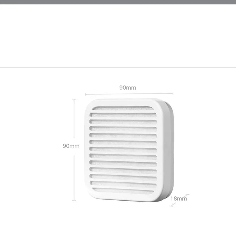 Original MIJIA Pet Feeder 2 Drying Box - ProPawPet.com