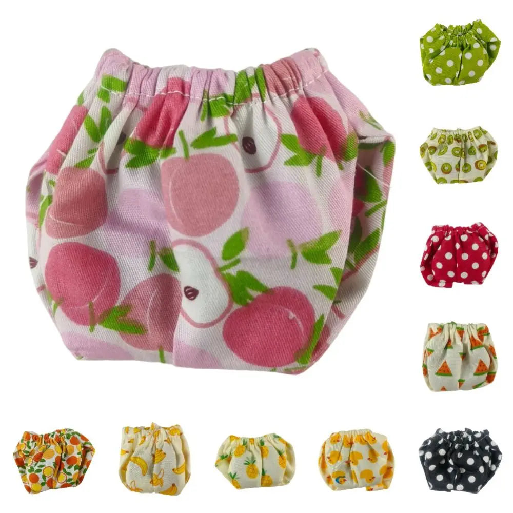 Pet Supplies Absorbent Squirrel Diapers - ProPawPet.com