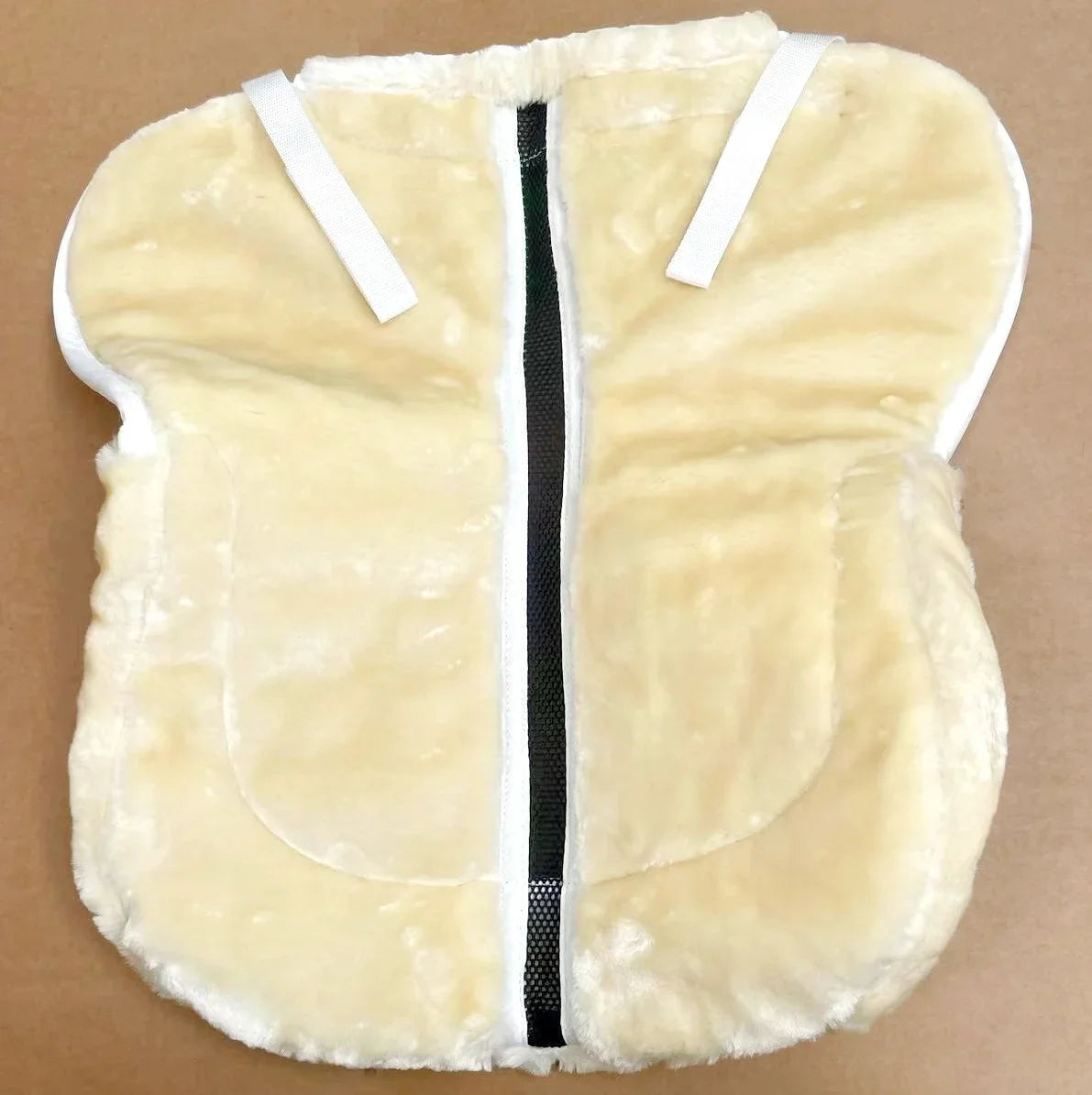 Equestrian balance cushion shock absorber - ProPawPet.com