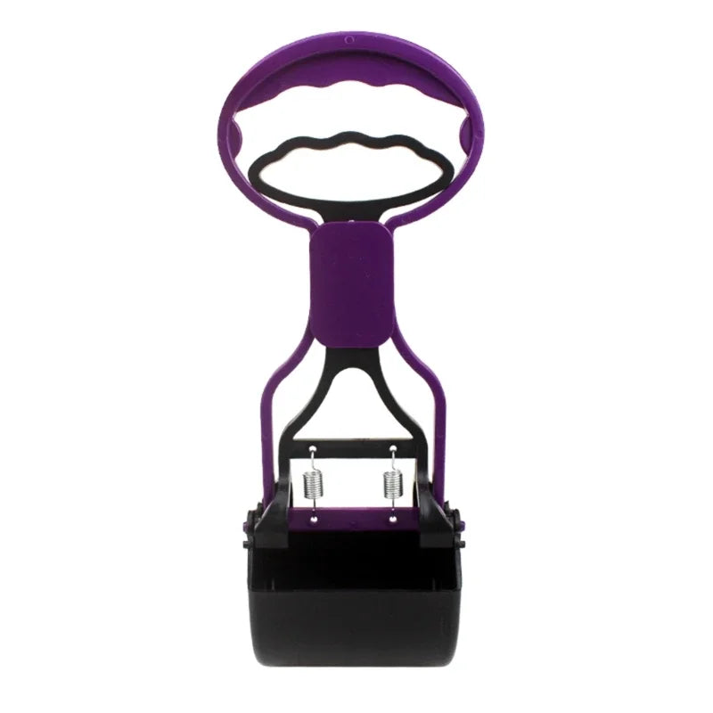 Hot Sale Portable Dog Pooper Scooper No - ProPawPet.com