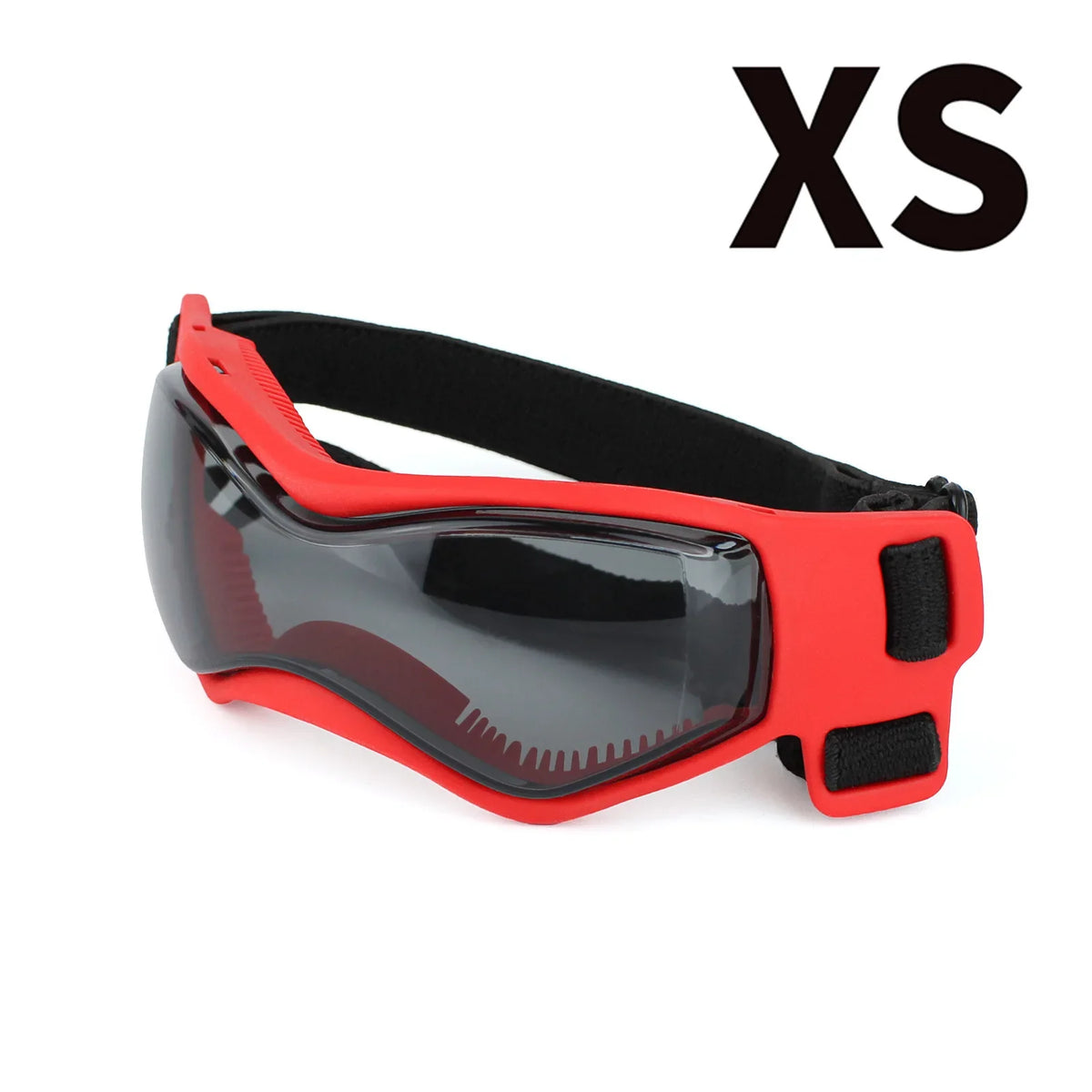 UV Protective Puppy Goggles Cool Protection Eyewear Dog & Cat – 3 Colors