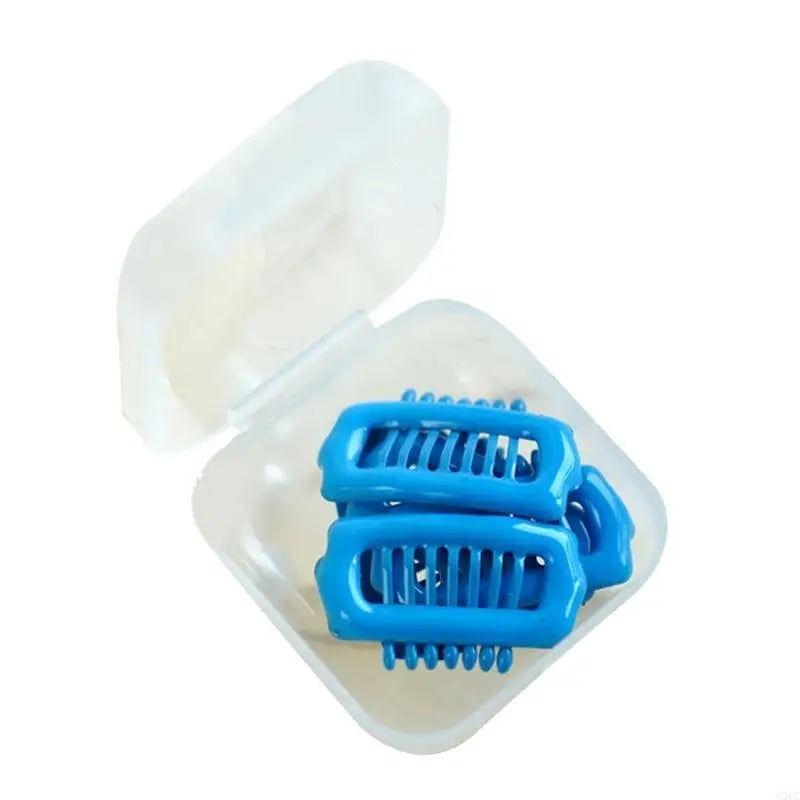 5Pcs Stylish Pet Barrettes Sparkling Dog - ProPawPet.com