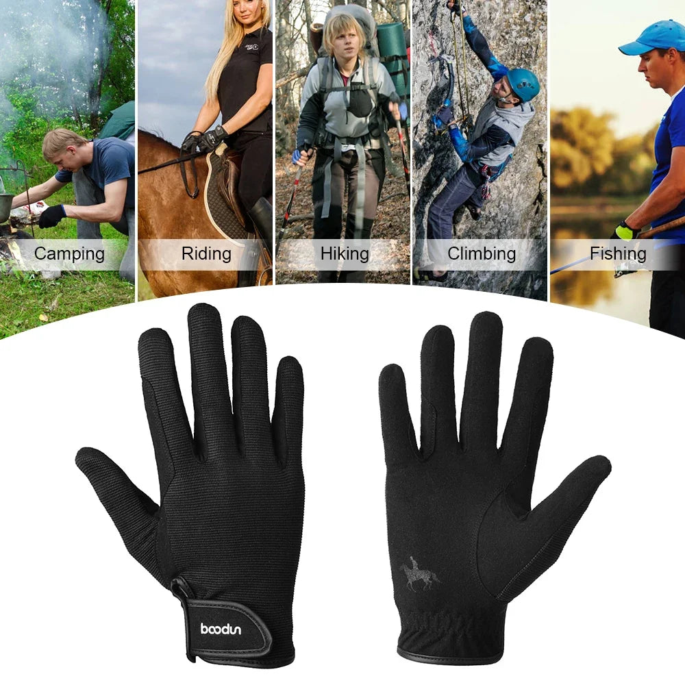Horse Riding Gloves horse riding gloves - ProPawPet.com