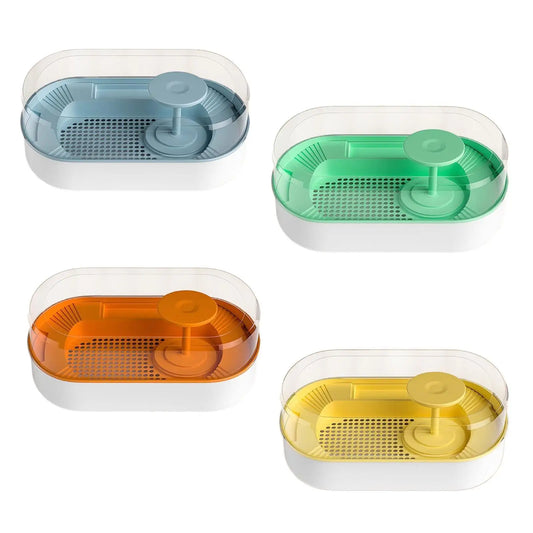 Reptile Habitats Pet Turtle Accessories - ProPawPet.com