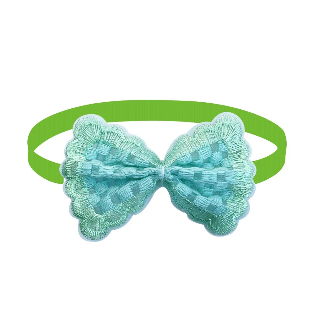 50/100pcs Dog Accessories Small Dog Cat - ProPawPet.com