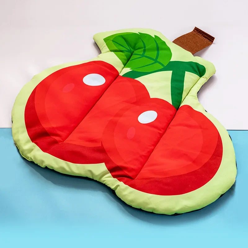 Pet Mats Soft and Breathable in Spring and - ProPawPet.com
