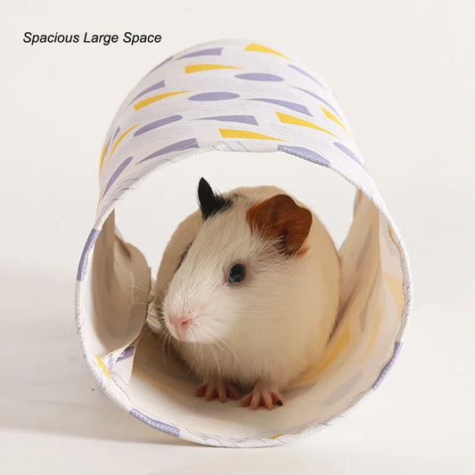 Multi-purpose Hamster Small Animal Fun - ProPawPet.com