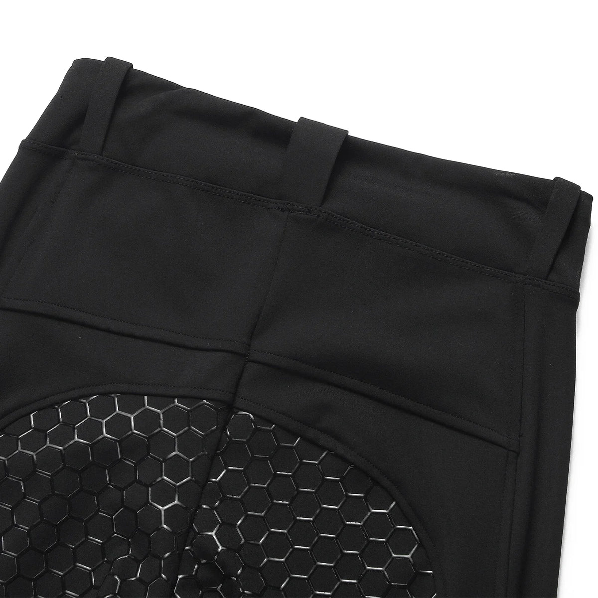 WOSAWE Women's Horse Riding Pants Full-Seat - ProPawPet.com