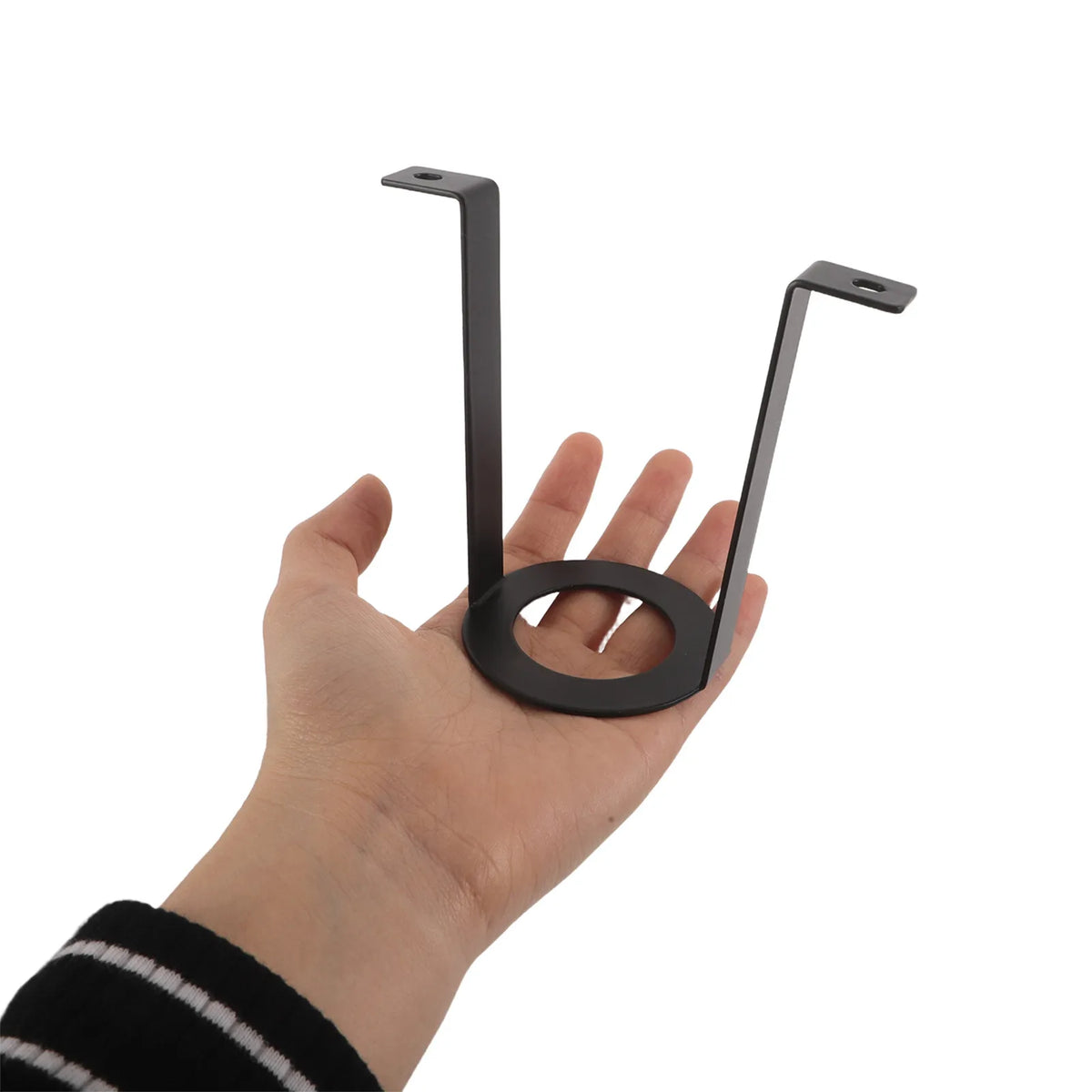 2Pcs Reptile Heat Lamp Holder Stand - ProPawPet.com
