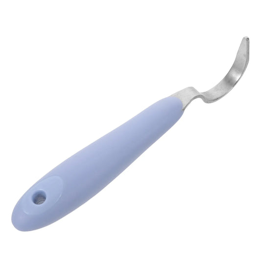 Hoof Filer For Horse Equine Cleaning Pick - ProPawPet.com