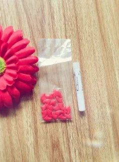 20 Pcs/Lot Pet Dog Finger Grooming Floor - ProPawPet.com
