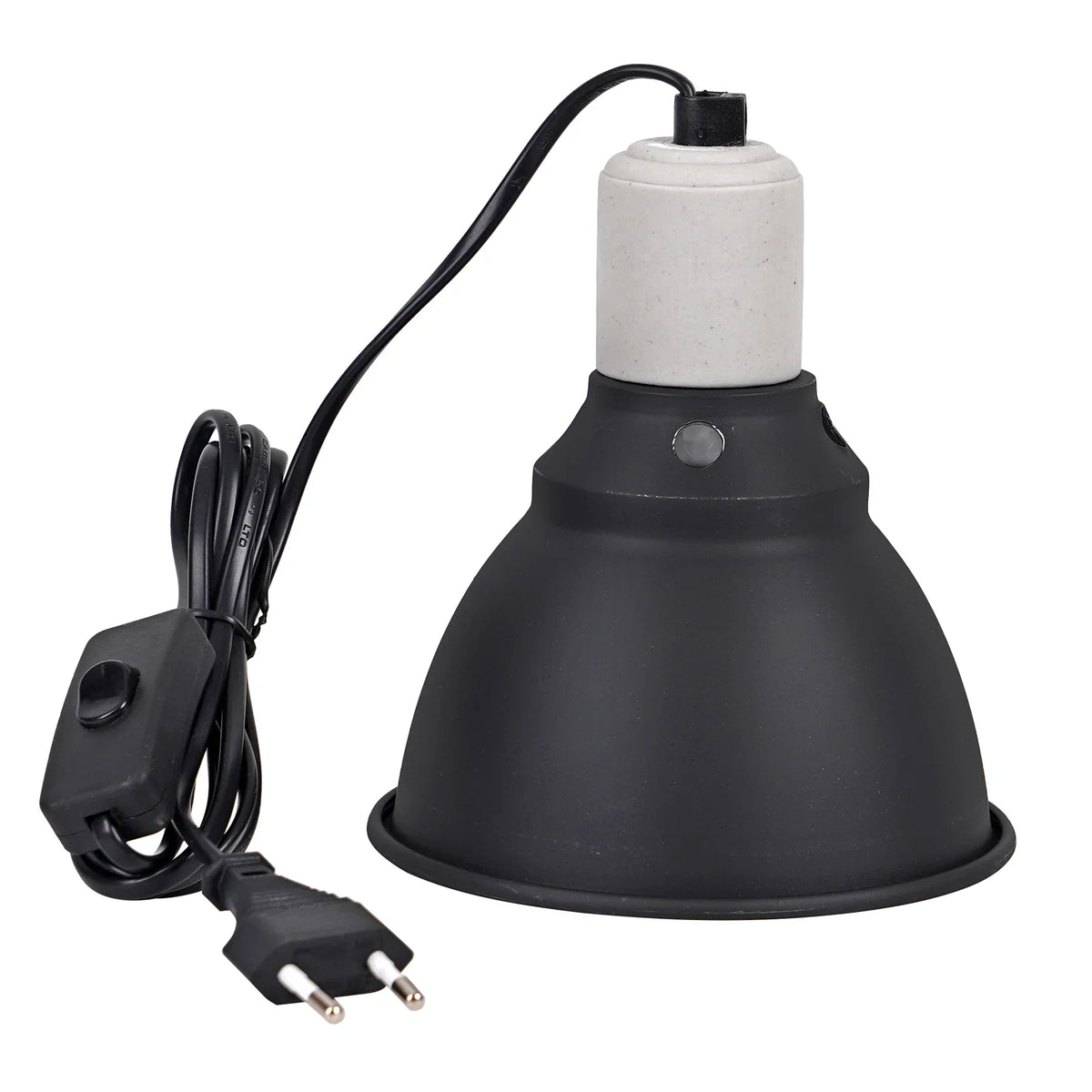 New Pet Reptile Heating Lamp Set - ProPawPet.com