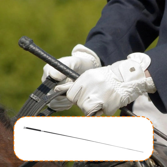 Comfortable Ergonomic PU Leather Handle - ProPawPet.com