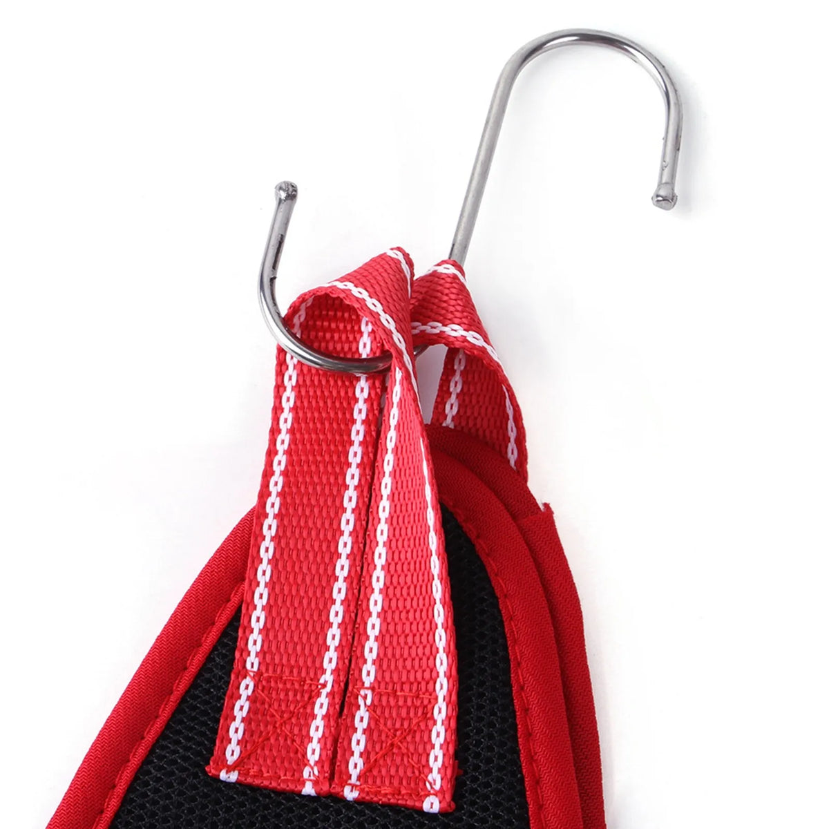 Pet Hammock Repairing Nail Auxiliary Holder - ProPawPet.com