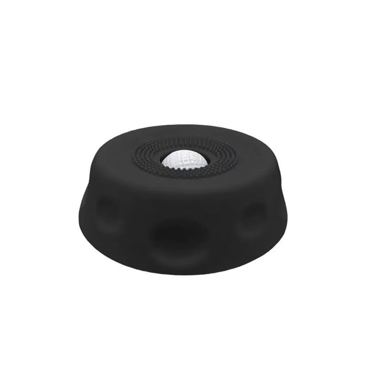 Pet Lick Pad Yogurt Licking Plate Slow Feeder – Dog Supplies