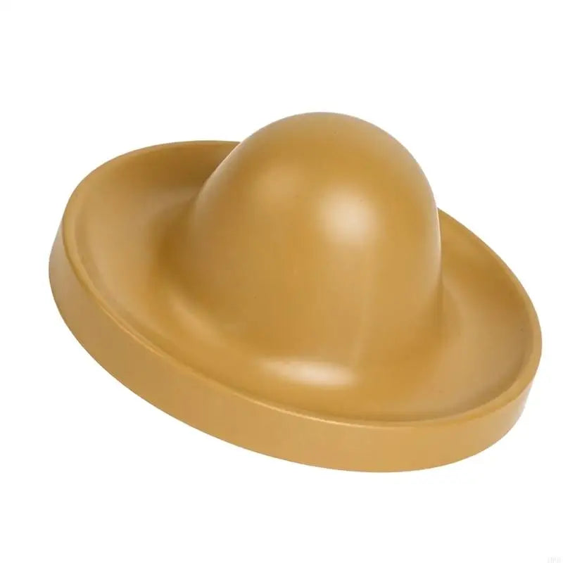Heavy Duty Plastic And Water Bowl Round Wear - ProPawPet.com