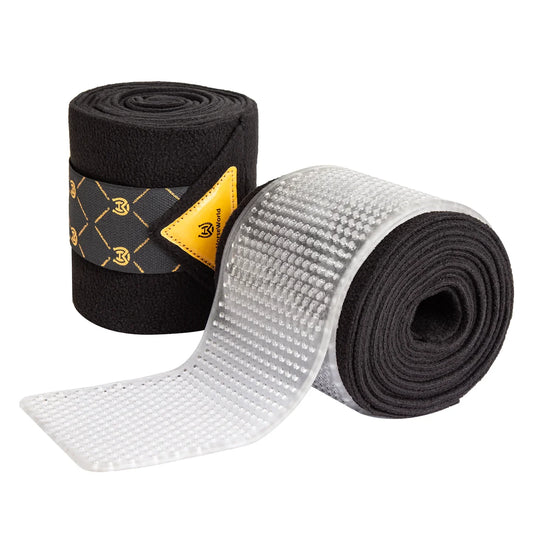 cooling horse tendon wraps horse leg - ProPawPet.com