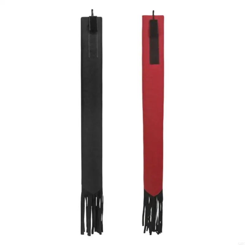 Horse Tail Guards Equine Wrap Pouch
