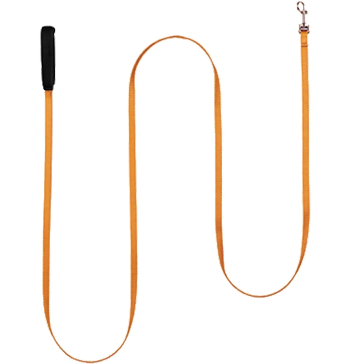 Cat Puppy Outdoor Walking Supplies Fashion - ProPawPet.com