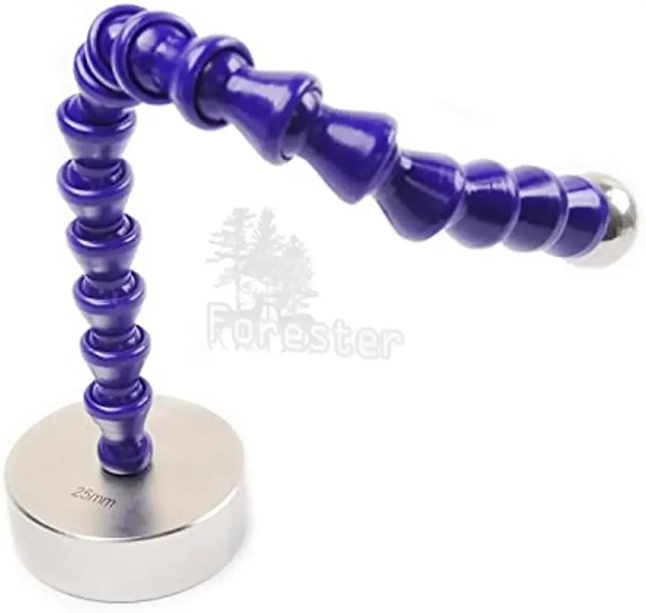 X Ray Reference Ball Radiographic Orthopedic - ProPawPet.com