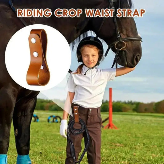 New Horse Whips Holder Whips Case Loss - ProPawPet.com