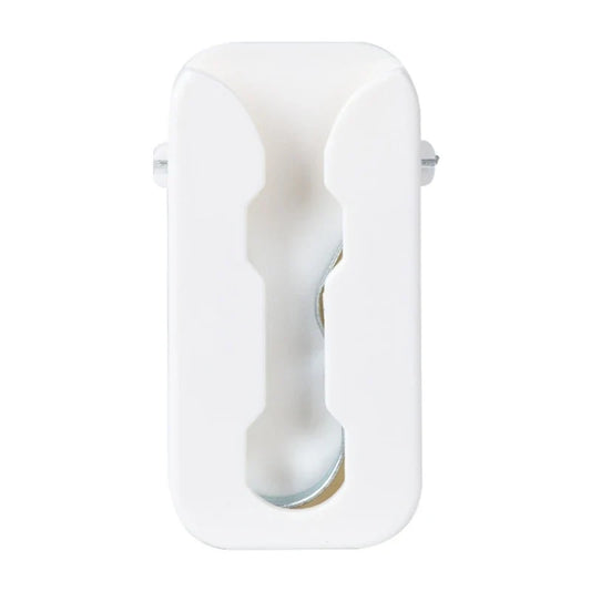 Horse Jump Cup Holder Rack For Equestrian - ProPawPet.com