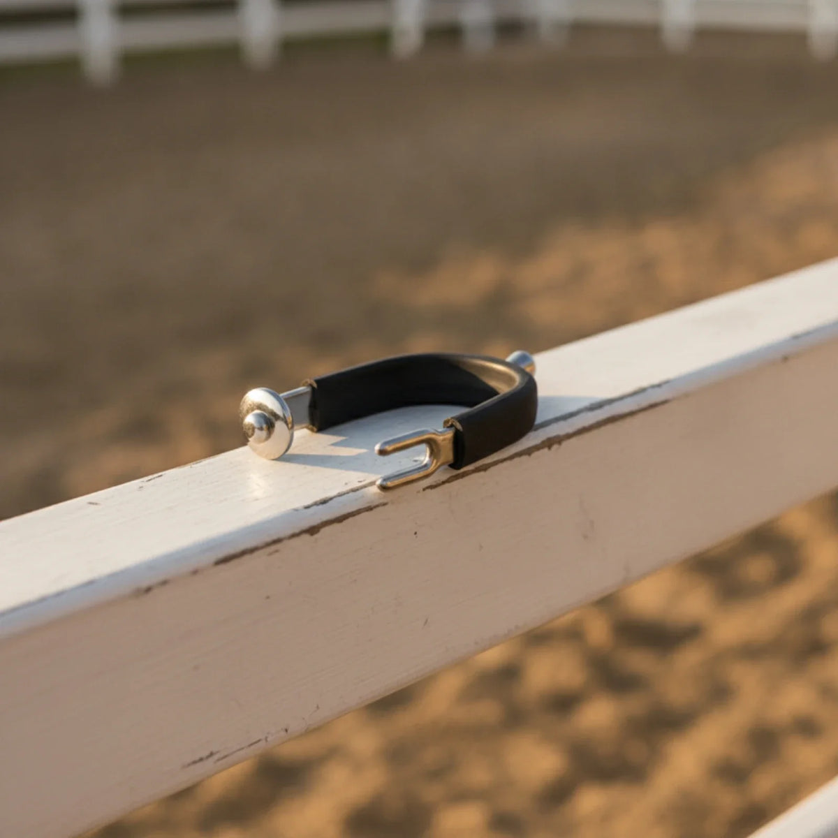 Spurs with Rubber Cover Long-Lasting Spurs - ProPawPet.com