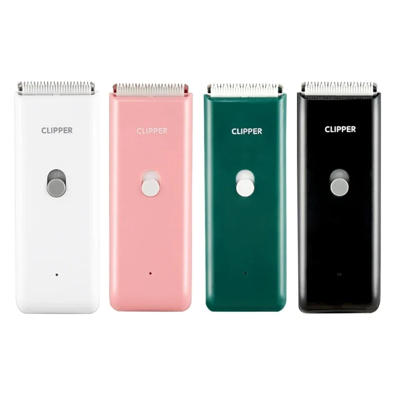 Dog Hair Clipper Electric Pet Hair Trimmer - ProPawPet.com