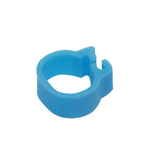 100/1000 Pcs Bird's Foot Ring Inner Diameter - ProPawPet.com