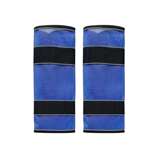R6FE Horse Leg Wrap Hard Shell Thickened - ProPawPet.com