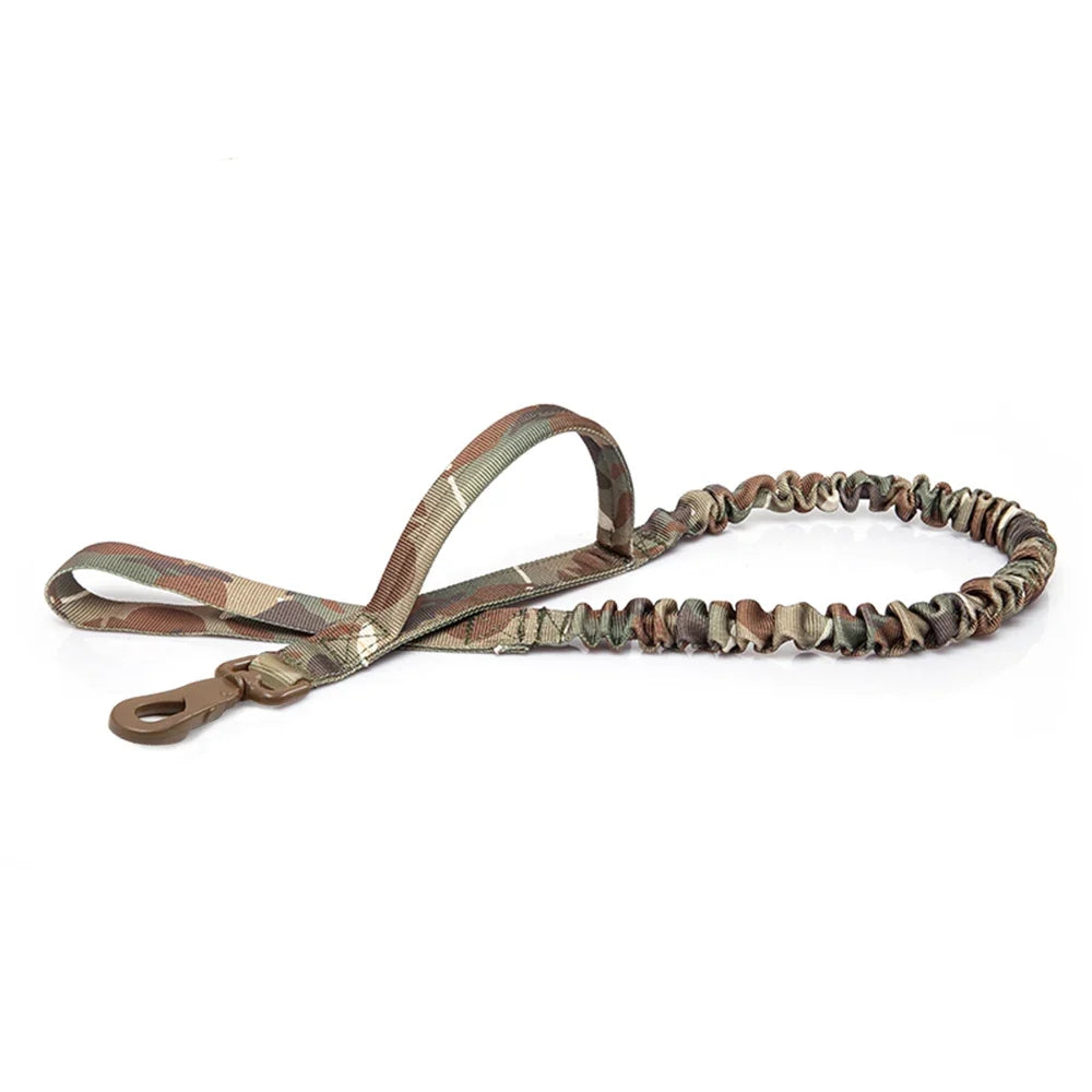 Tactical Cat Harness Escape Proof Adjustable - ProPawPet.com