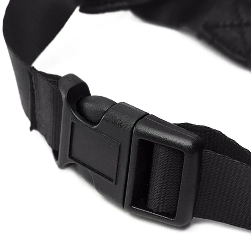 Adjustable Training Leash Anti barking Dog - ProPawPet.com