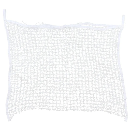 PE Woven Rope Forage Net Bag Large Capacity - ProPawPet.com