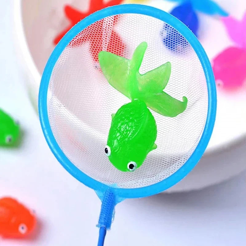 10/20/40PCS Artificial Aquarium Goldfishes - ProPawPet.com