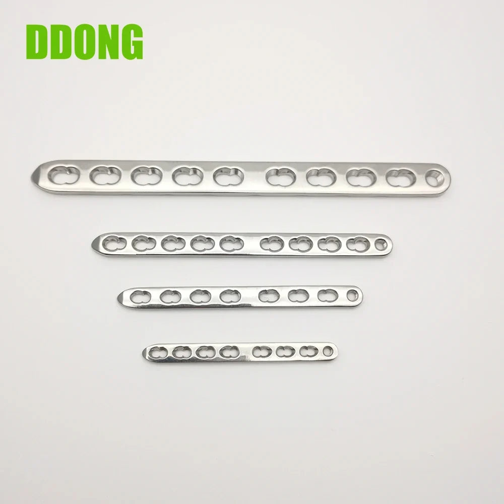 2.7/3.5mm Stainless Steel Locking - ProPawPet.com