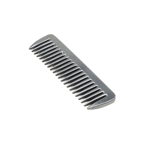 2024 Horse Comb Portable Horse Mane and Tail - ProPawPet.com
